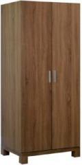Furn Aspire Classy Engineered Wood 2 Door Almirah