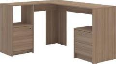 Furn Central Engineered Wood Office Table