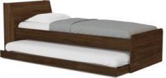 Furn Central Marco Kids Engineered Wood Single Bed