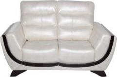 Furniture Mind California Leatherette 2 Seater Sofa