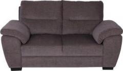 Furniture Mind Hamfir Fabric 2 Seater Sofa