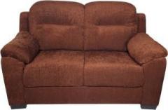 Furniture Mind Poland Fabric 2 Seater Sofa