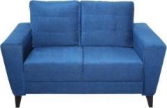 Furniture Mind Redmond Fabric 2 Seater Sofa