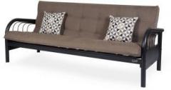 Furniturekraft Jordan Single NA Sofa Bed