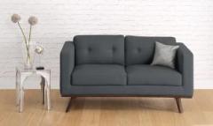 Furnspace Ashby 2 Seater Sofa Fabric 2 Seater
