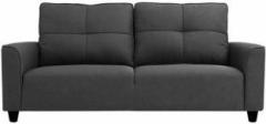 Furny Altamon Fabric 2 Seater Sofa