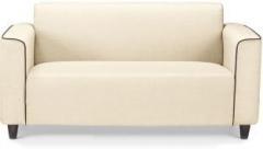 Furny Kinaya Fabric 2 Seater Sofa