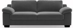 Gioteak CAMBODIA Fabric 3 Seater Sofa