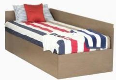 Godrej Interio FLOYD SINGLE BED Engineered Wood Single Bed With Storage