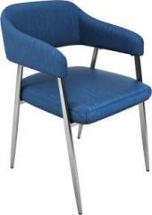 Godrej Interio Fortune Metal Dining Chair Price In India February