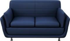 Godrej Interio Marina Leatherette 2 Seater Sofa