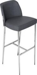 Godrej Interio Martini Metal Dining Chair