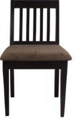 Guarented Solid Wood Dining Chair
