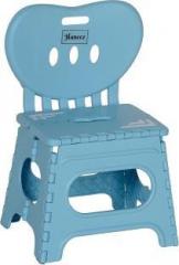 Haneez Plastic Chair