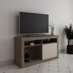 Home Edge Aura Engineered Wood TV Entertainment Unit