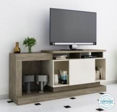 Home Edge Casca Engineered Wood TV Entertainment Unit