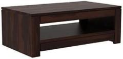 Home Furniture Solid Wood Coffee Table