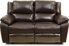 Hometown Alexander Leather 2 Seater Sofa