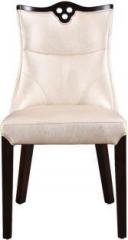 Hometown Alston Solid Wood Dining Chair