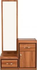 Hometown Archer Engineered Wood Dressing Table