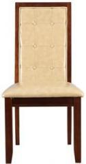 Hometown Athena Solid Wood Dining Chair