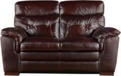 Hometown BRADLEY Fabric 2 Seater Sofa
