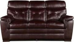 Hometown BRADLEY Fabric 3 Seater Sofa