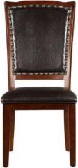 Hometown Bruce Solid Wood Dining Chair