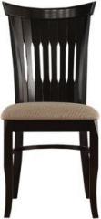 Hometown Cardiff Solid Wood Dining Chair