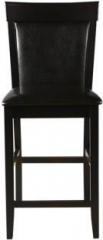 Hometown Caren Solid Wood Dining Chair