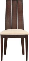 Hometown Carlton Solid Wood Dining Chair