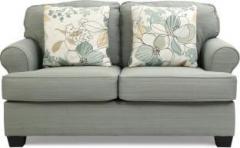 Hometown Celeste Fabric 2 Seater Sofa