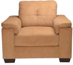 HomeTown Clyden Single Seater Sofa
