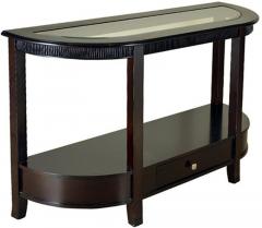 HomeTown Console Tables
