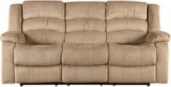 Hometown COVE Solid Wood 3 Seater Standard