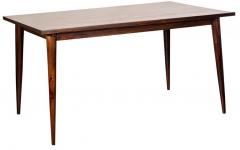 HomeTown Fresco Solidwood Dining Table