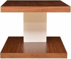 Hometown Lara Engineered Wood Side Table