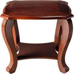 Hometown Liana Engineered Wood Side Table