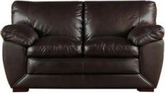 Hometown LINCOLN Solid Wood 2 Seater Standard