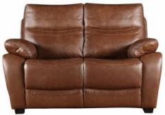 Hometown LOPEZ Fabric 2 Seater Sofa