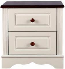 Hometown Margery Engineered Wood Free Standing Cabinet