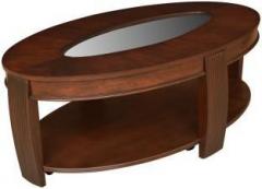 Hometown Marian Veenar Engineered Wood Coffee Table