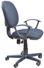HomeTown Opal Low Back Chair