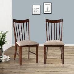 Hometown Parker Solid Wood Dining Chair