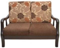 Hometown Phoenix Fabric 2 Seater Sofa