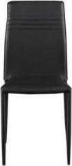 Hometown Presto Solid Wood Dining Chair