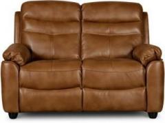 Hometown Vegas Fabric 2 Seater Sectional