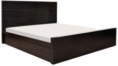 HomeTown Venice Solidwood King Bed