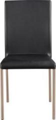 Hometown Vento Metal Dining Chair