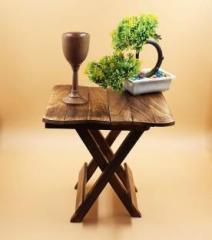 Ifa Lite Engineered Wood Coffee Table